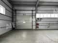 Аренда склада в Домодедово Склад. компл. на Каширском шоссе ,1420 м2,фото-11
