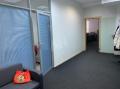 Аренда офиса в Москве в бизнес-центре класса Б на пер 1-й Дербеневский,м.Крестьянская застава,128.8 м2,фото-5