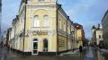 Сдаю офис на Ярославском шоссе в г Сергиев Посад