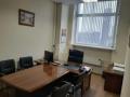 Аренда офиса в Москве в бизнес-центре класса Б на ул Бутырская,м.Дмитровская,643.5 м2,фото-7