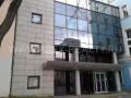 Аренда офиса в Москве в бизнес-центре класса А на ул Николоямская,м.Таганская,654 м2,фото-12