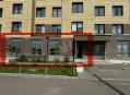Аренда помещения свободного назначения в Пироговском в жилом доме на Ярославском шоссе ,100 м2,фото-12