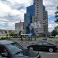 Аренда офиса в Москве в бизнес-центре класса А на ул Обручева,м.Воронцовская,260.2 м2,фото-11