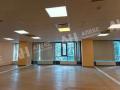 Аренда офиса в Москве в бизнес-центре класса Б на ул Павловская,м.Серпуховская,221 м2,фото-6