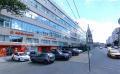 Аренда офисов в Москве в бизнес-центре класса Б на ул Большая Новодмитровская,м.Дмитровская,300 - 900 м2,фото-2