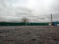 Аренда земельного участка в Первомайском на Киевском шоссе ,0.3 га,фото-5