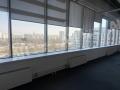 Аренда офиса в Красногорске в бизнес-центре класса А на Волоколамском шоссе ,263.7 м2,фото-6