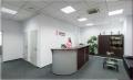 Аренда офиса в Москве в бизнес-центре класса Б на проезде Завода Серп и Молот,м.Авиамоторная,390.2 м2,фото-5