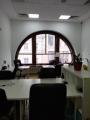 Продажа помещения под офис в Москве в бизнес-центре класса Б на ул Кузнецкий Мост,м.Театральная,1703 м2,фото-2