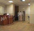 Сдам офис на ул Профсоюзная в ЮЗАО Москвы, м Новые Черемушки