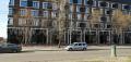 Продажа помещения свободного назначения в Москве в жилом доме на ул Амурская,м.Черкизовская,148 м2,фото-8
