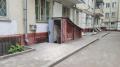 Фотография торгового помещения на Шмитовском проезде в СЗАО Москвы, м Улица 1905 года