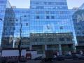 Продаю офис на ул 8 Марта в СЗАО Москвы, м Гражданская (МЦД)