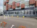Сдаю псн на ул Кусковская в ВАО Москвы, м Перово