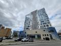 Фотография офиса в бизнес центре на ул Автозаводская в ЮАО Москвы, м ЗИЛ (МЦК)