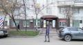 Фотография магазина на Каширском шоссе в ЮВАО Москвы, м Москворечье (МЦД)
