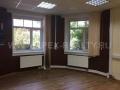 Сдаю офисы на Алтуфьевском шоссе в САО Москвы, м Дегунино (МЦД)