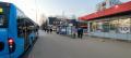 Аренда помещения под офис в Москве в жилом доме на Волгоградском проспекте,м.Кузьминки,433 м2,фото-2