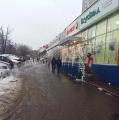 Аренда помещения свободного назначения в Москве в жилом доме на ул Уссурийская,м.Щелковская,895.2 м2,фото-4