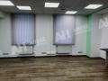 Аренда офисов в Москве в бизнес-центре класса А на ул Бутырский Вал,м.Савеловская,224 - 551 м2,фото-8