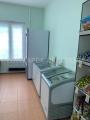 Продажа помещения свободного назначения в Красногорске в жилом доме на Волоколамском шоссе ,235 м2,фото-5