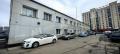 Продажа помещения под офис в Москве Адм. здан. на ул Гостиничная,м.Окружная (МЦК),199 м2,фото-7