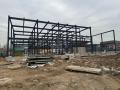 Аренда помещений свободного назначения в Пироговском в торговом центре на Ярославском шоссе ,100 - 2536.6 м2,фото-11
