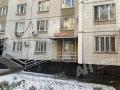 Продажа помещения свободного назначения в Москве в жилом доме на ул Кантемировская,м.Кантемировская,213 м2,фото-2