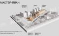 Продажа помещения свободного назначения в Москве Особняк на ул Складочная,м.Савеловская,1693 м2,фото-4
