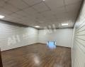 Аренда помещения под склад в Москве Адм. здан. на Сколковском шоссе,м.Сетунь (МЦД),256 м2,фото-3