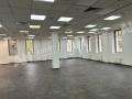 Аренда офиса в Москве в бизнес-центре класса А на Подкопаевском переулке,м.Китай-город,212 м2,фото-8