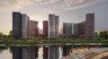 Продажа помещения свободного назначения в Коммунарке в жилом доме на Калужском шоссе ,457 м2,фото-3