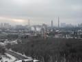 Аренда офиса в Москве в бизнес-центре класса А на ул Леонова 1-я,м.Ботанический сад,297 м2,фото-7