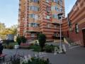 Продажа помещения свободного назначения в Химках в жилом доме на Ленинградском шоссе ,140 м2,фото-12