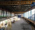 Аренда помещения под производство в Одинцово на Можайском шоссе ,1500 м2,фото-3