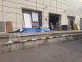 Аренда помещений под склад в Барвихе в торговом центре на Рублево-Успенском шоссе ,800 - 2800 м2,фото-7