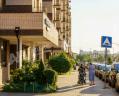 Продажа помещения свободного назначения в Лесном Городке в жилом доме на Минском шоссе ,92.5 м2,фото-2