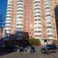 Продажа помещения под магазин в Москве в жилом доме на ул Дубнинская,м.Дегунино (МЦД),542 м2,фото-3