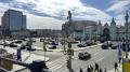 Аренда помещений свободного назначения в Москве в жилом доме на Ленинградском проспекте,м.Белорусская,100 - 760 м2,фото-5
