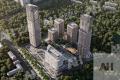 Продажа помещения свободного назначения в Москве в жилом доме на ул Верейская,м.Давыдково,168.4 м2,фото-2