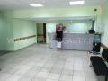 Аренда помещения свободного назначения в Домодедово Адм. здан. на Каширском шоссе ,245 м2,фото-2