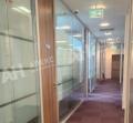 Аренда офиса в Москве в бизнес-центре класса А на ул Лесная,м.Белорусская,1573 м2,фото-3