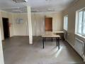 Аренда производства в Наро-Фоминске Адм. здан. на Киевском шоссе ,530 м2,фото-2