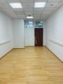 Аренда офиса в Москве в бизнес-центре класса Б на ул Шухова,м.Шаболовская,600.1 м2,фото-5