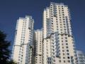 Офис в аренду на ул Мироновская в ВАО Москвы, м Семеновская