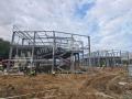 Продажа помещения свободного назначения в Коммунарке на Калужском шоссе ,723.4 м2,фото-5