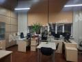 Аренда офиса в Москве в бизнес-центре класса Б на ул Большая Новодмитровская,м.Савеловская,1496 м2,фото-5