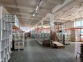 Продажа помещения под производство в Подольске на Варшавском шоссе ,1129.2 м2,фото-2