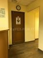 Аренда офиса в Москве в жилом доме на ул Академика Петровского,м.Шаболовская,16 м2,фото-5