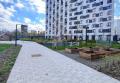 Продажа помещения свободного назначения в Москве Адм. здан. на ул Просторная,м.Преображенская площадь,1827 м2,фото-6